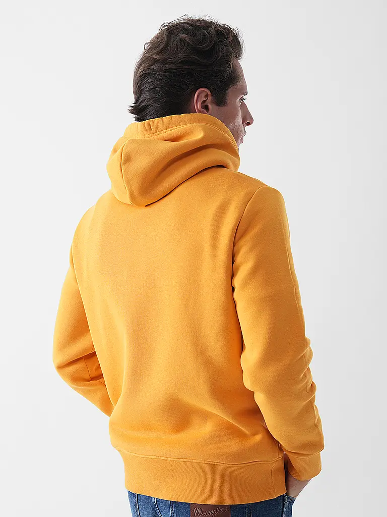GANT | Felpa con cappuccio - Hoodie | 