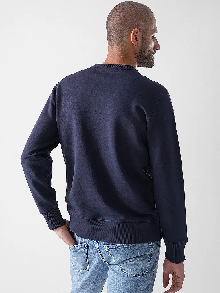 GANT | Felpa | 