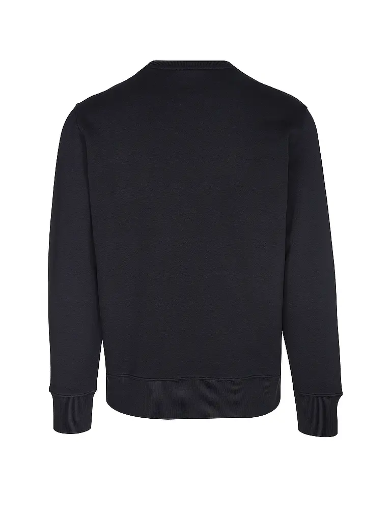 GANT | Felpa | 