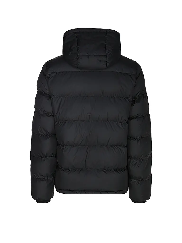 GANT | Giacca imbottita | Nero