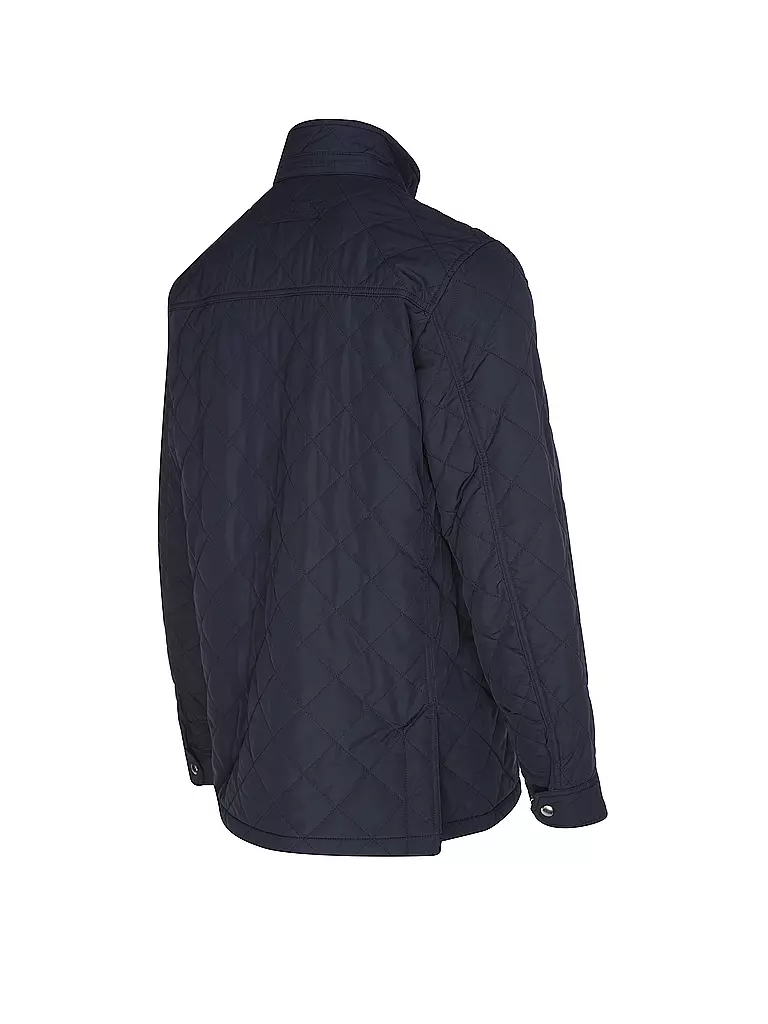 GANT | Giacca trapuntata leggera | 