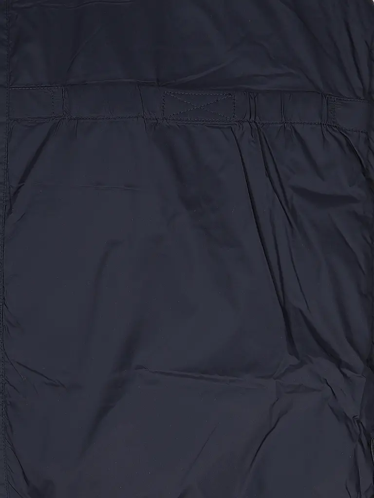 GANT | Giacca trapuntata | Blu