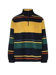 GANT | Giacca | Multicolore
