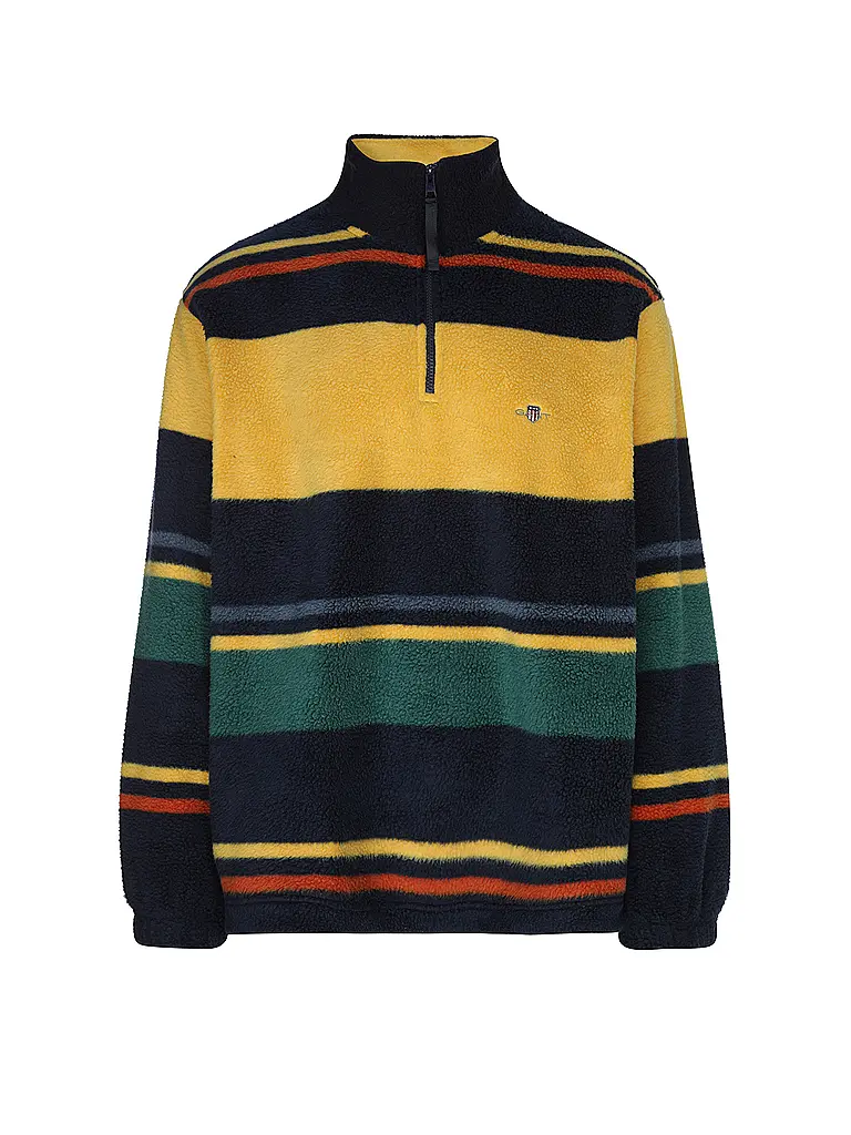 GANT | Giacca | Multicolore