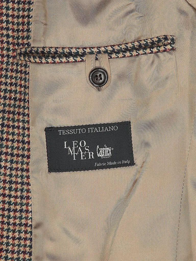 GANT | Giacca | 