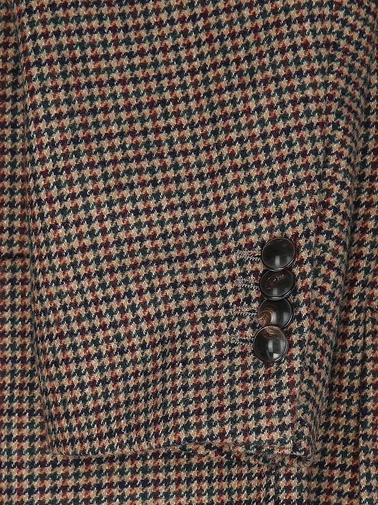 GANT | Giacca | 
