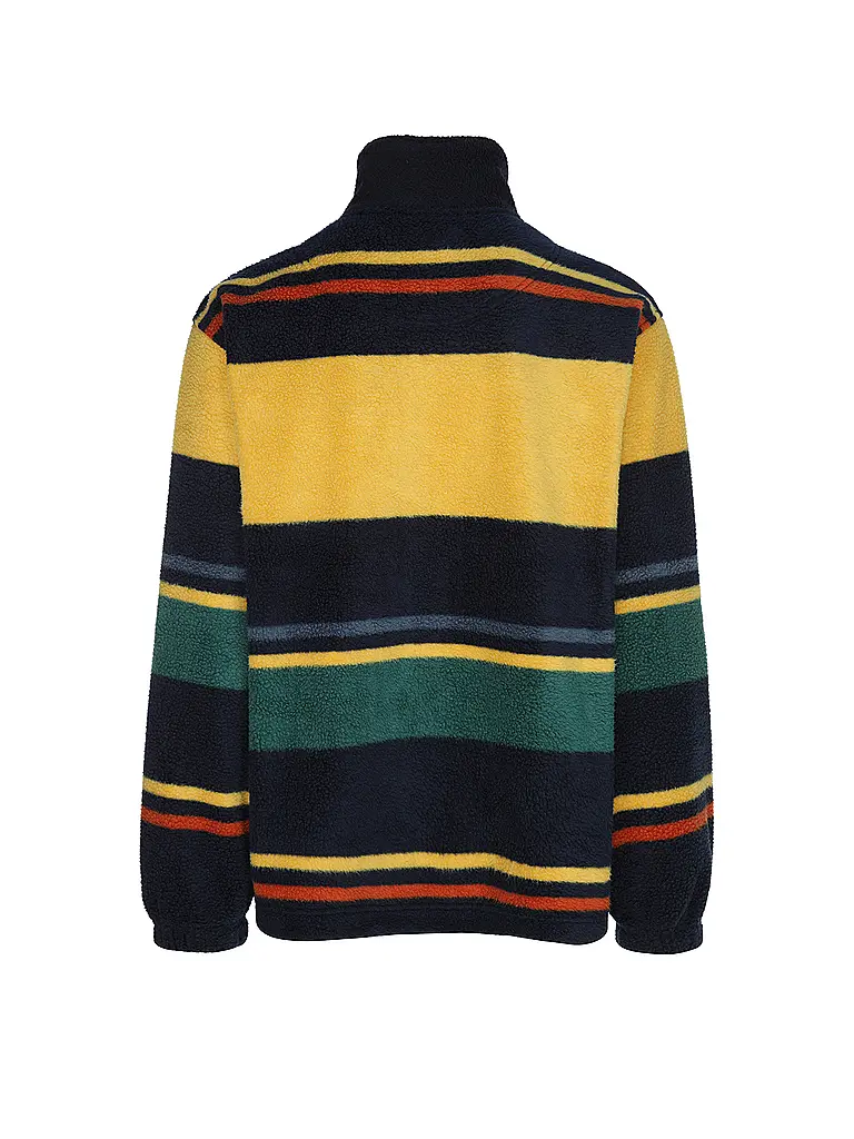 GANT | Giacca | Multicolore