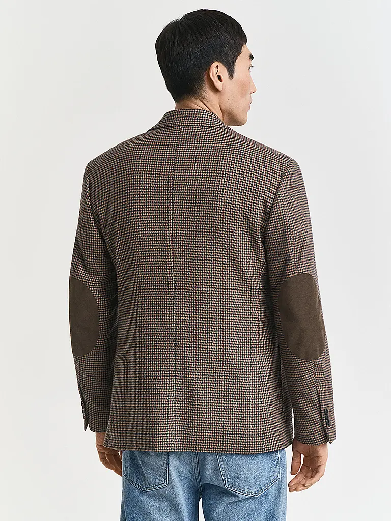 GANT | Giacca | 