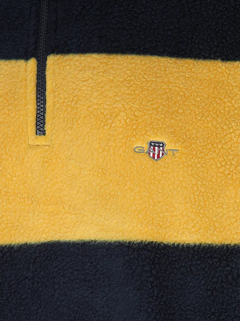 GANT | Giacca | Multicolore