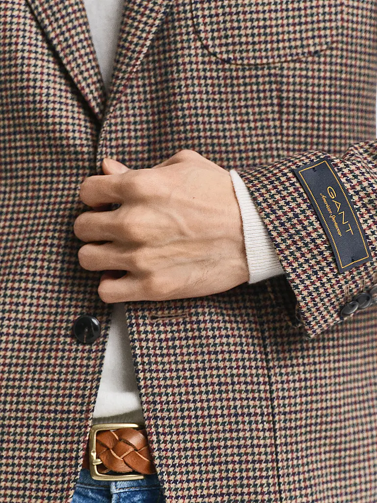 GANT | Giacca | 