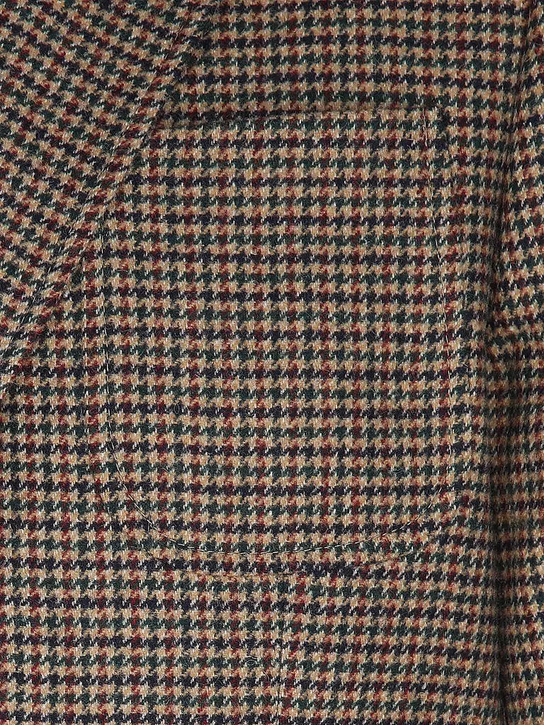 GANT | Giacca | 