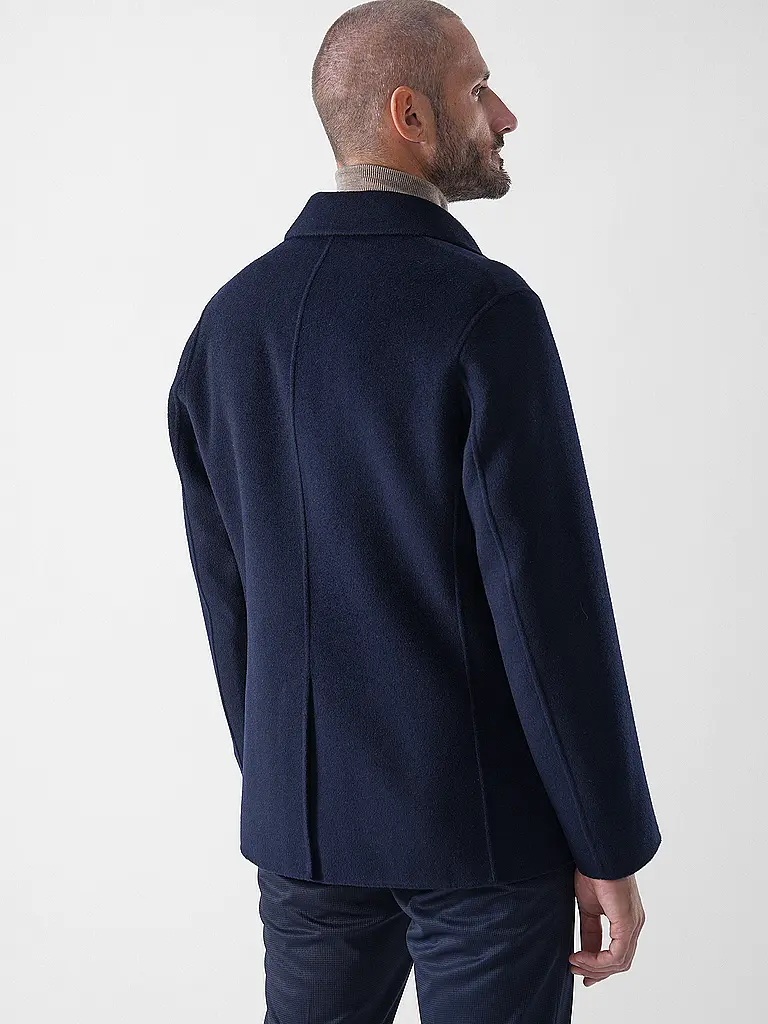 GANT | Giacca | 