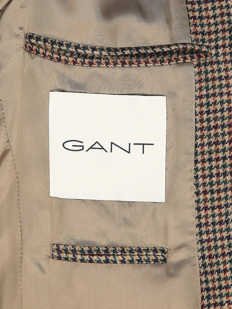GANT | Giacca | 