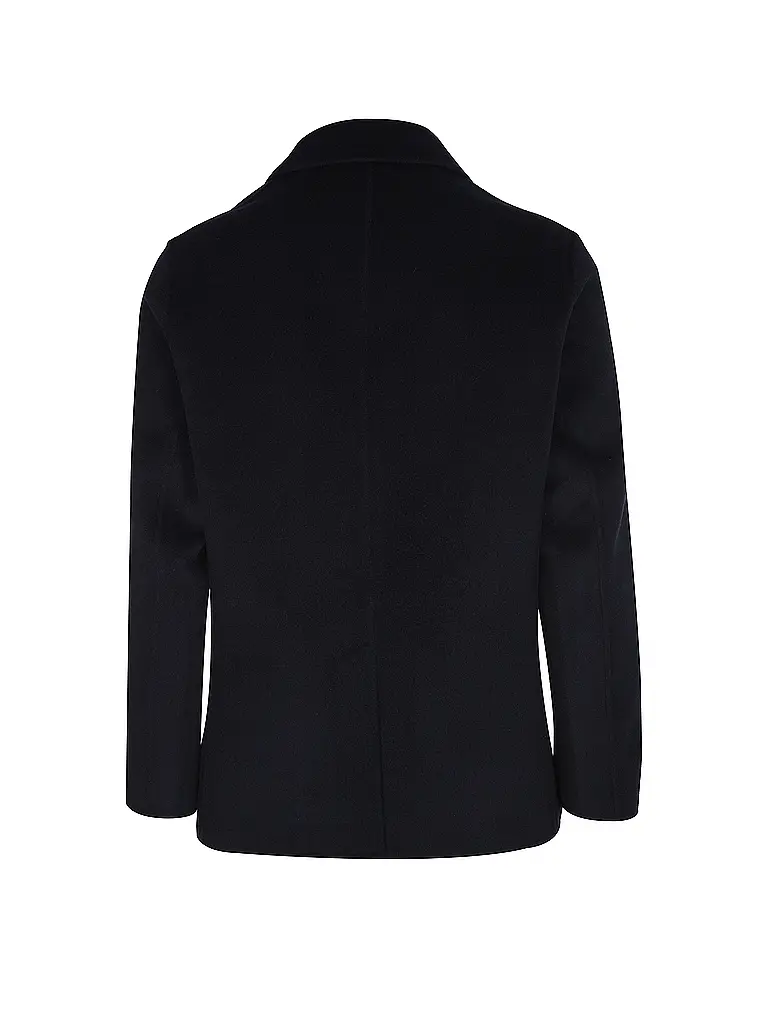 GANT | Giacca | 