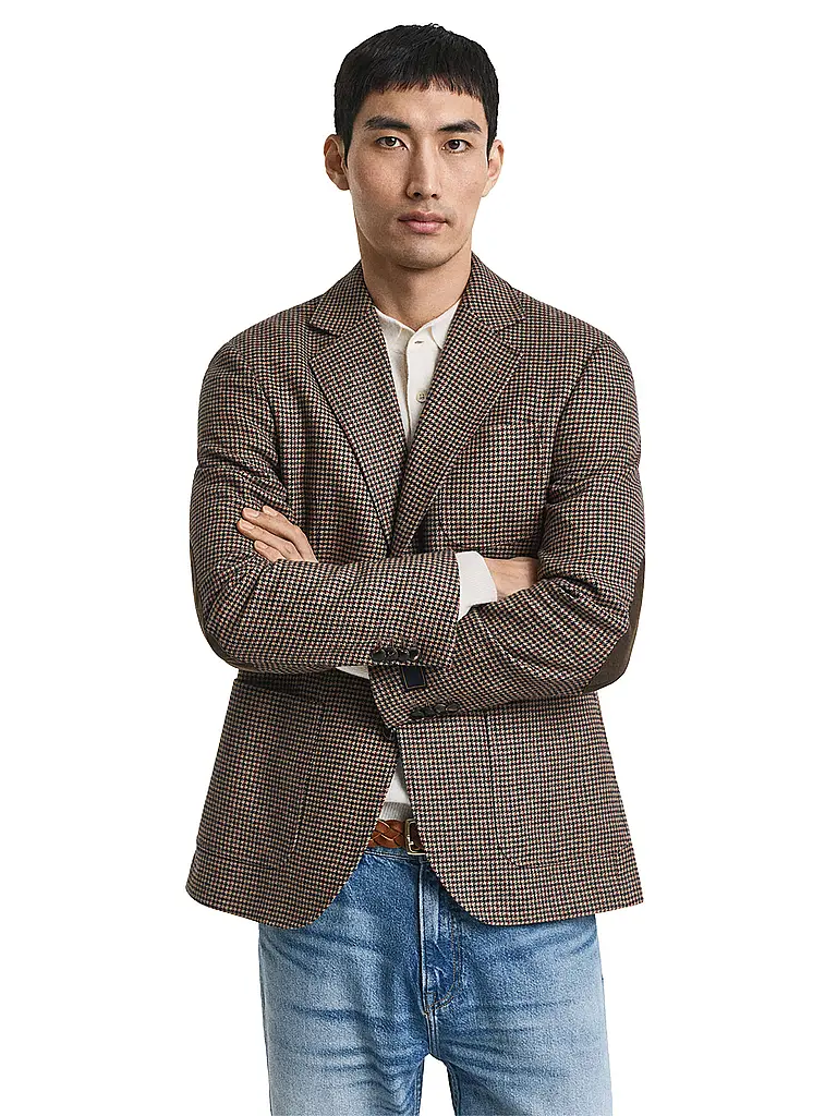 GANT | Giacca | 