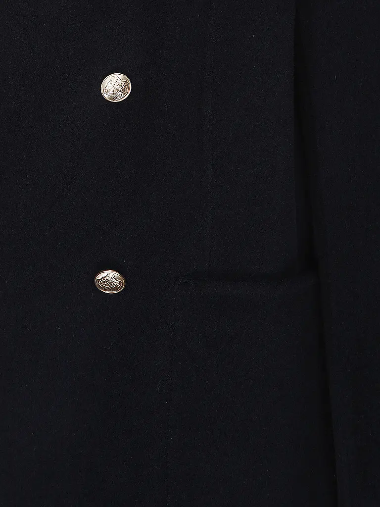 GANT | Giacca | 