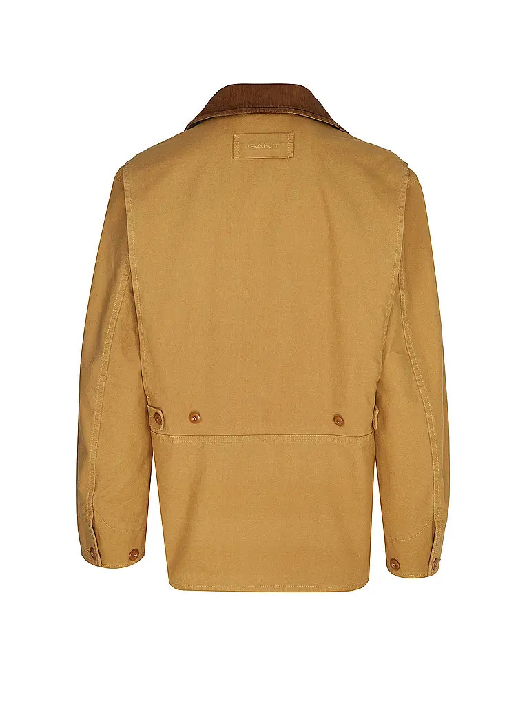 GANT | Giacca |