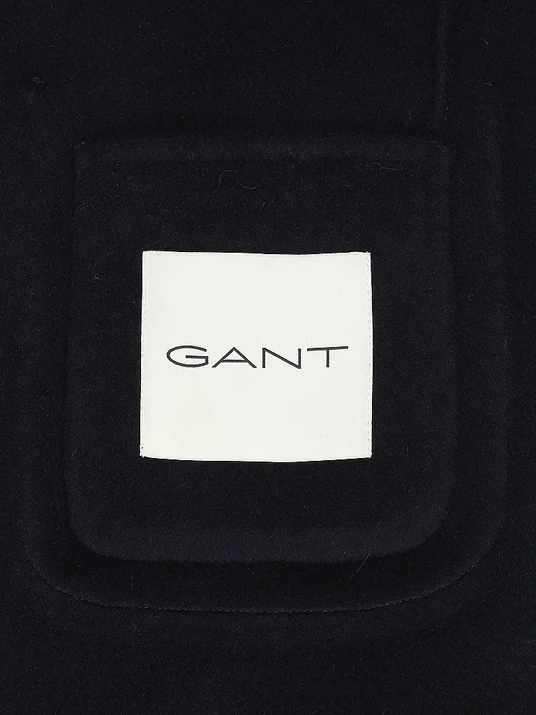 GANT | Giacca | 