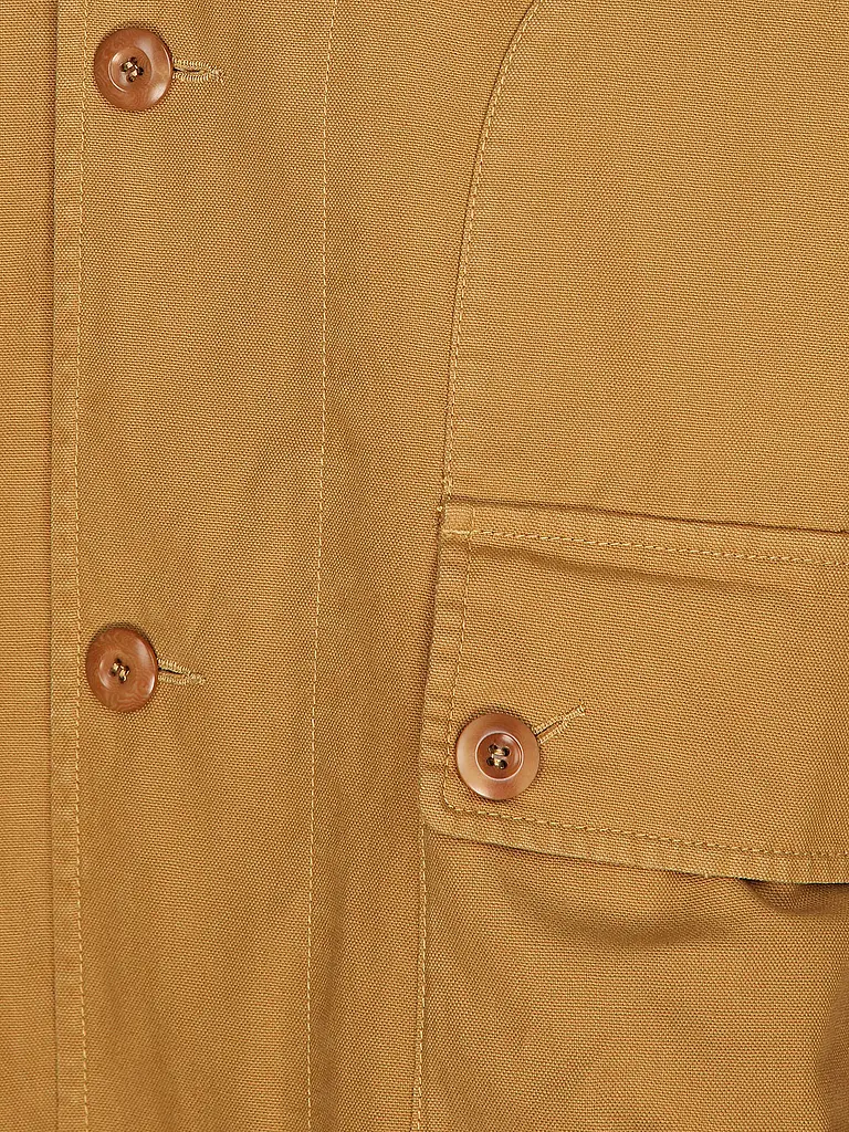 GANT | Giacca |