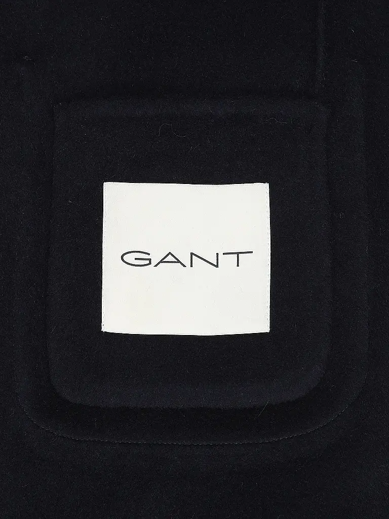 GANT | Giacca | 