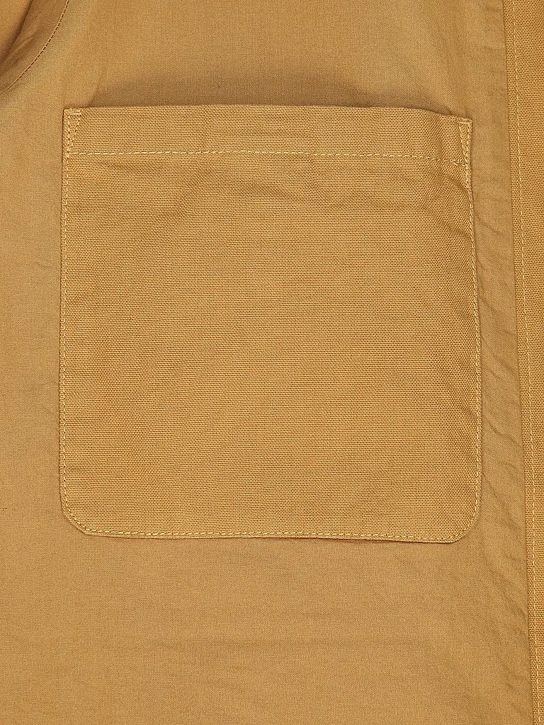 GANT | Giacca |