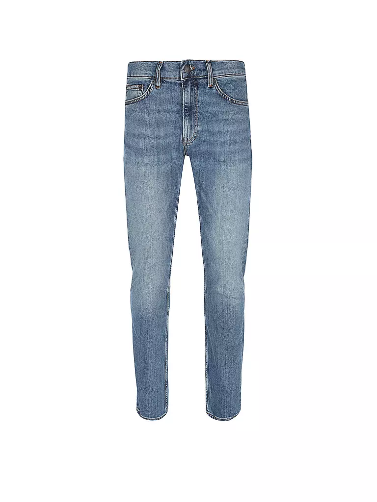GANT | Jeans Slim Fit | Blu