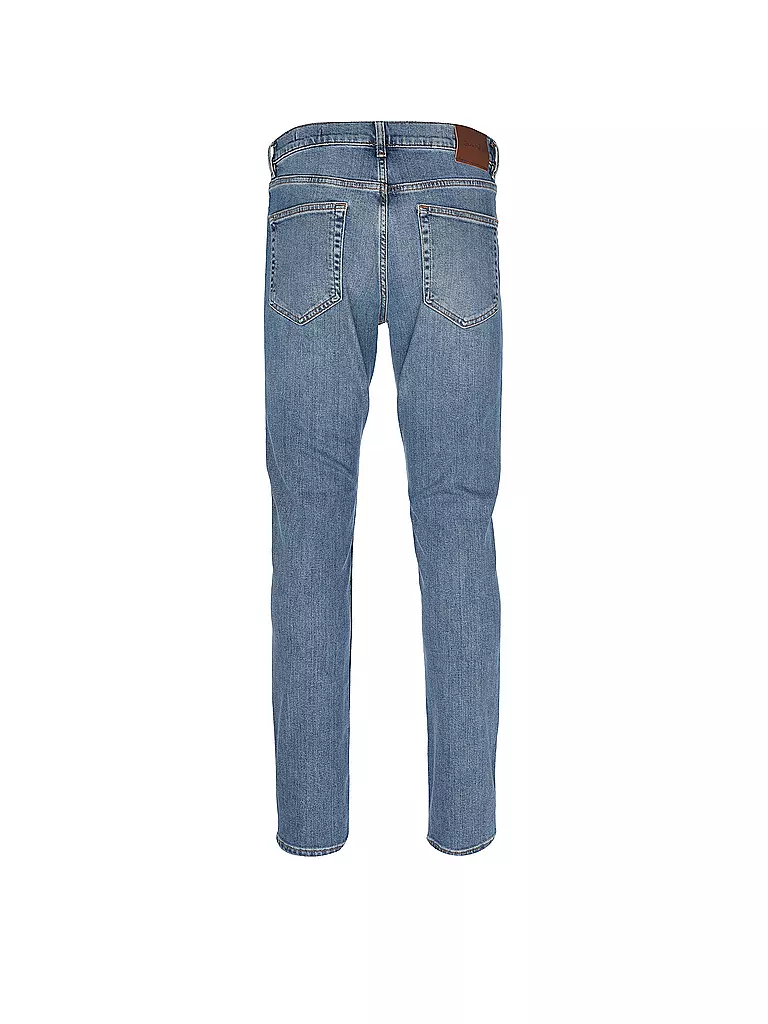 GANT | Jeans Slim Fit | 