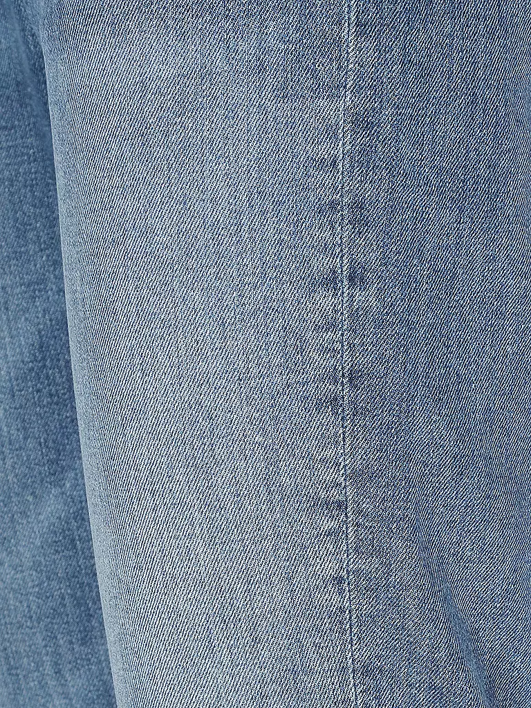 GANT | Jeans Slim Fit | 