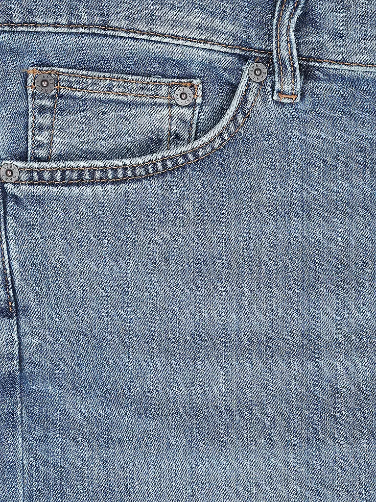 GANT | Jeans Slim Fit | 