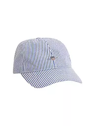 GANT | Kappe  | Blu