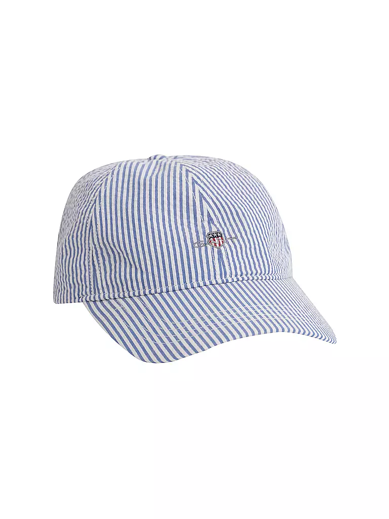 GANT | Kappe  | Blu