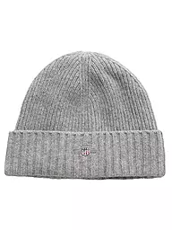 GANT | Mütze - Haube  | Grigio
