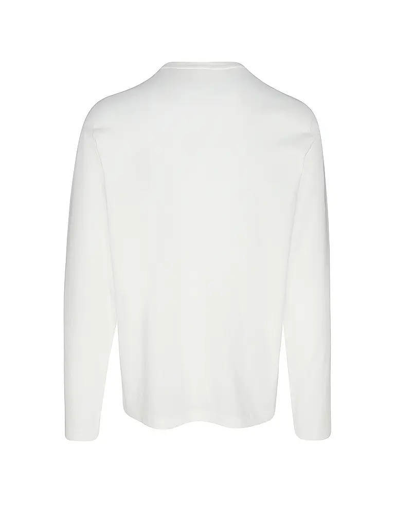 GANT | Maglietta a maniche lunghe | 