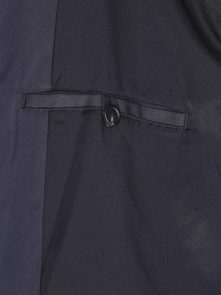 GANT | Mantel  | Blu scuro