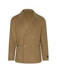 GANT | Nome del prodotto: Sakko | Beige