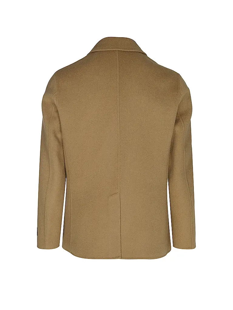 GANT | Nome del prodotto: Sakko | Beige