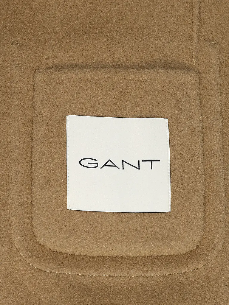GANT | Nome del prodotto: Sakko | Beige