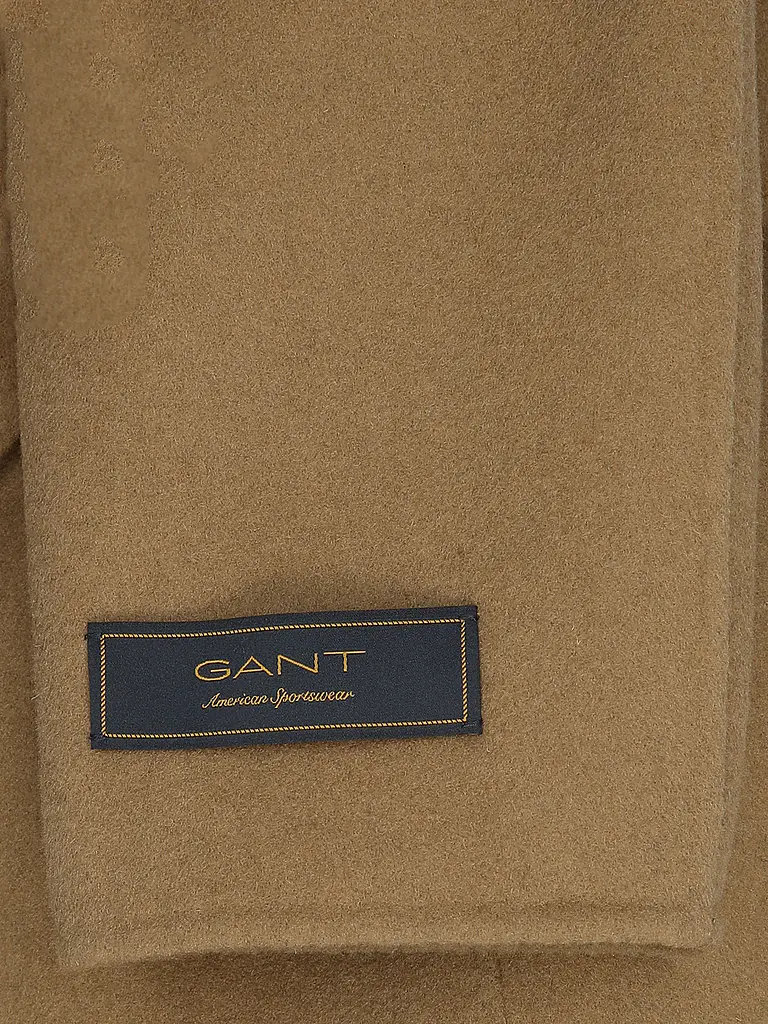 GANT | Nome del prodotto: Sakko | 
