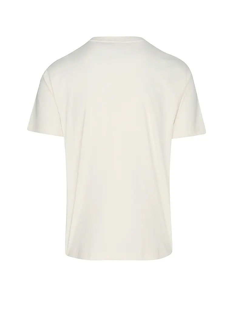GANT | Nome prodotto: T-shirt GRAPHIC 1949 LOGO | Crema
