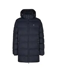 GANT | Parka | Blu