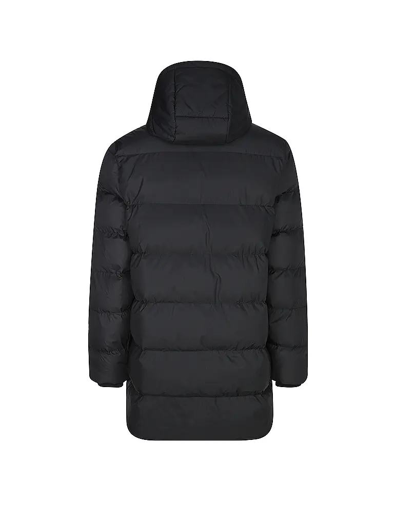GANT | Parka | Nero