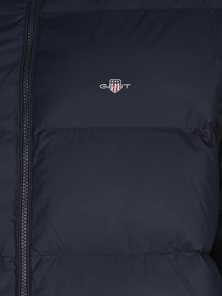 GANT | Parka | 