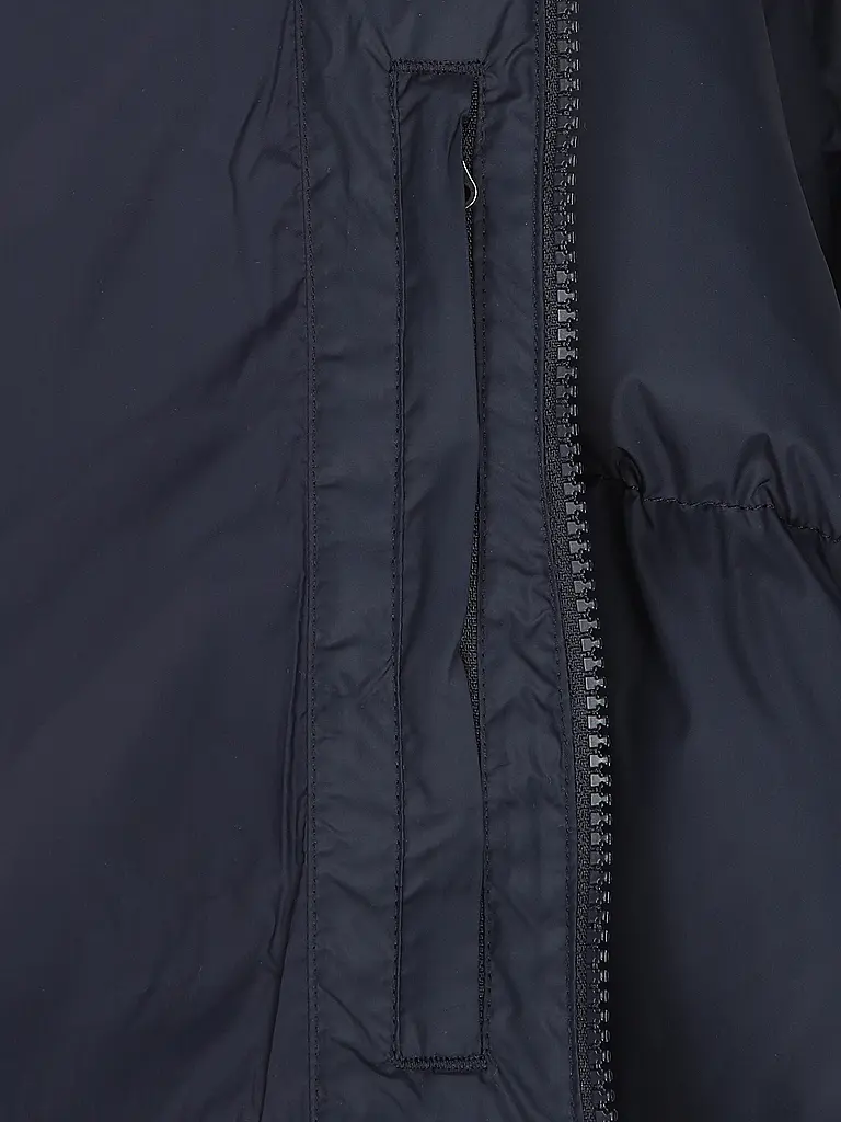 GANT | Parka | 