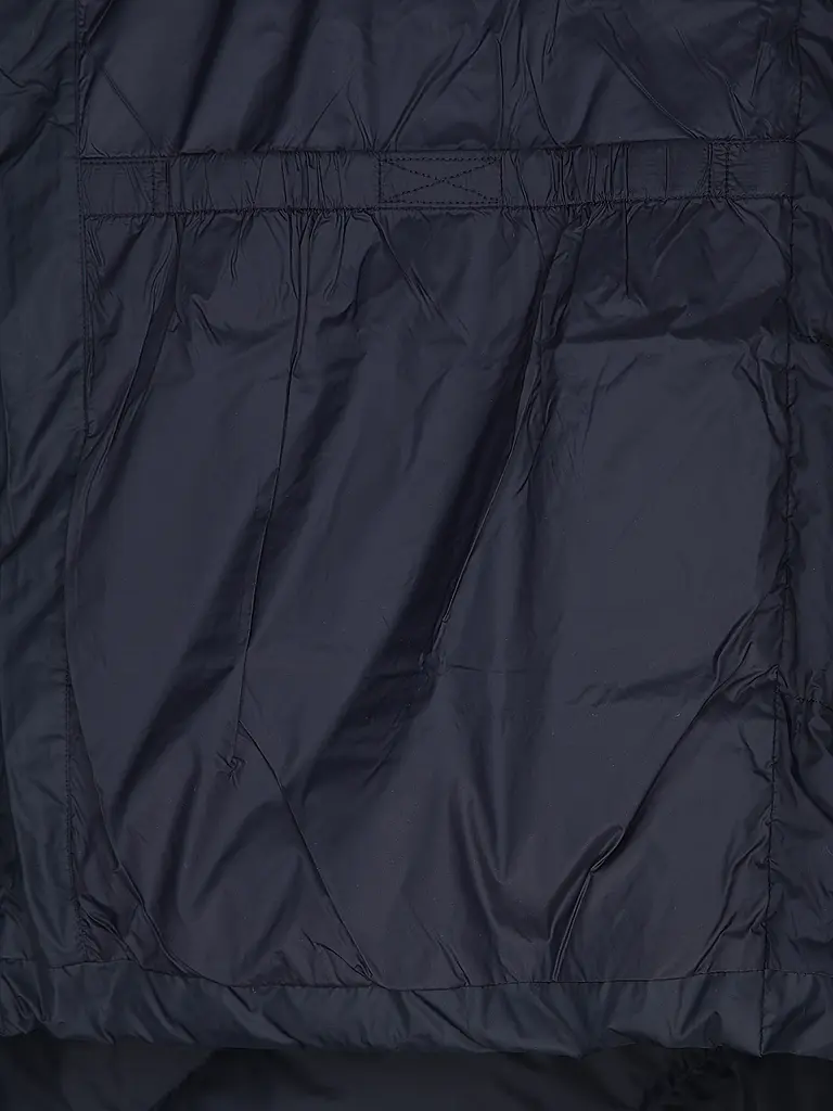 GANT | Parka | 