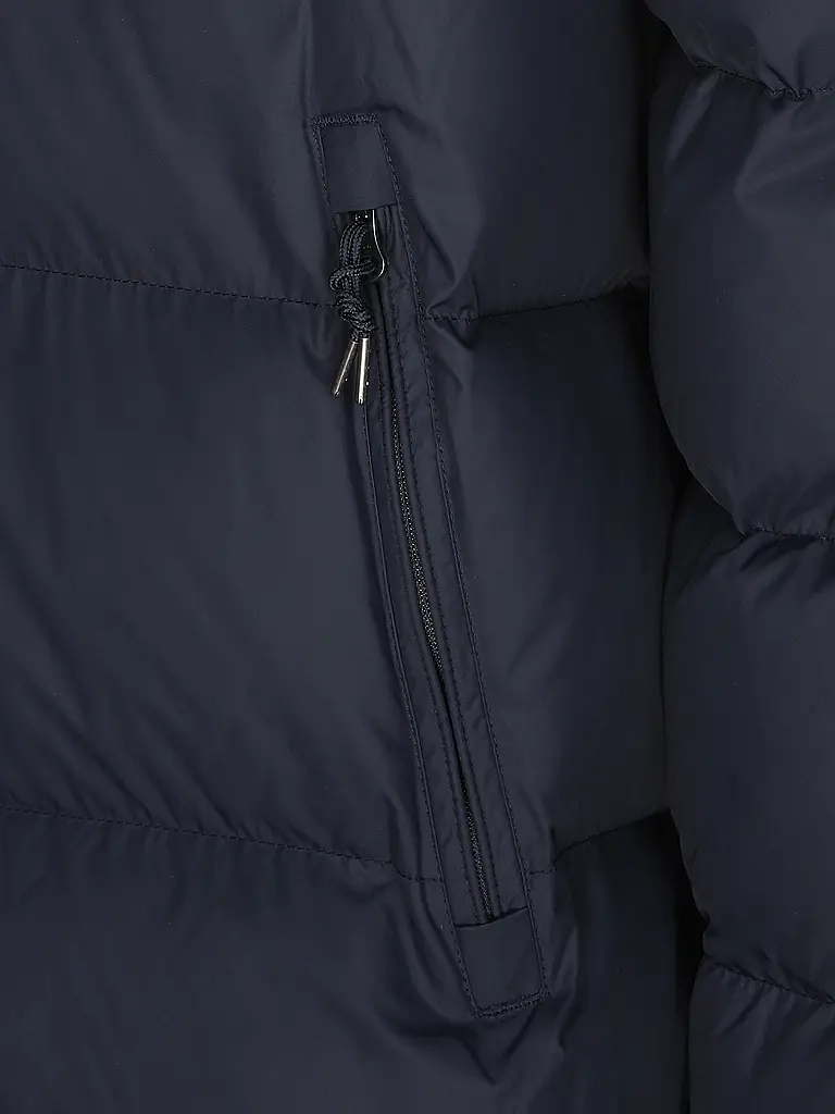 GANT | Parka | 