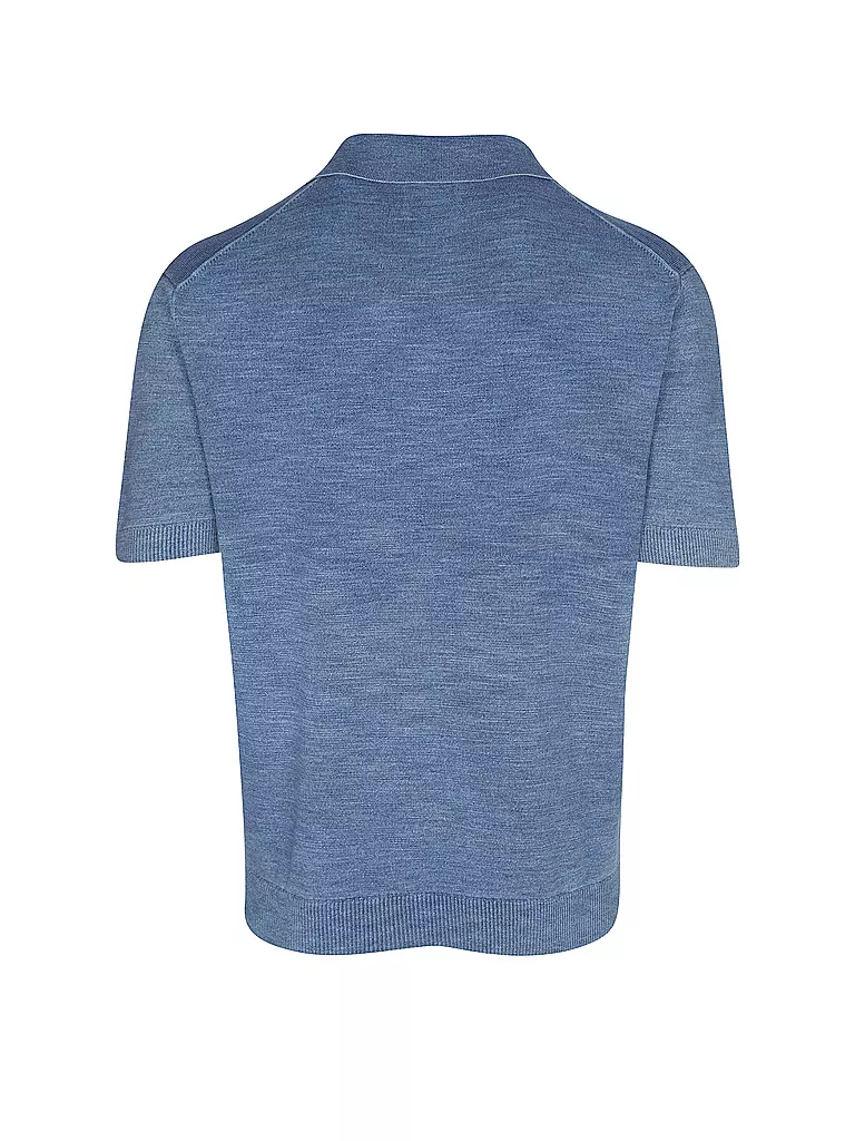 GANT | Polo SUNFADED | 