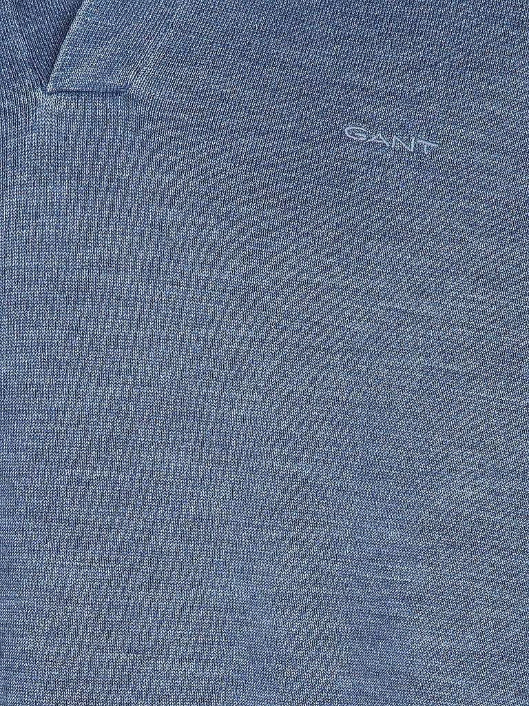 GANT | Polo SUNFADED | 