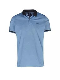 GANT | Poloshirt  | Blu