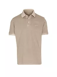 GANT | Polo | Beige
