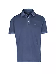GANT | Polo | Blu scuro